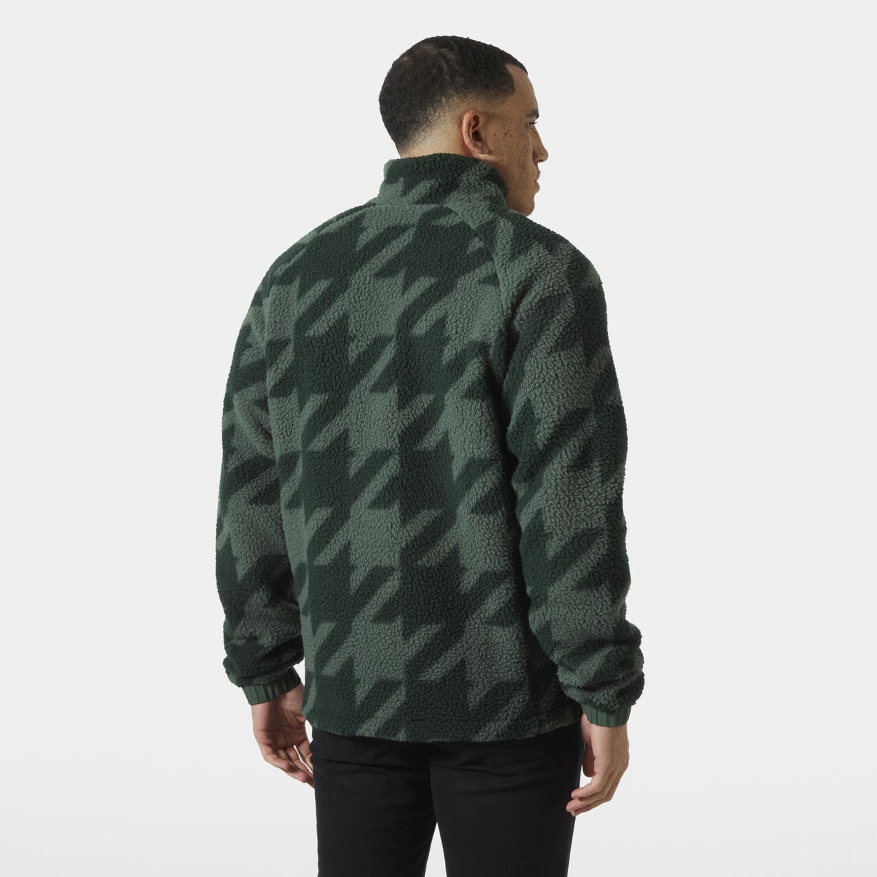 product/h/e/helly-hansen_63349-390_jungle-green-houndstooth-a_3.jpg