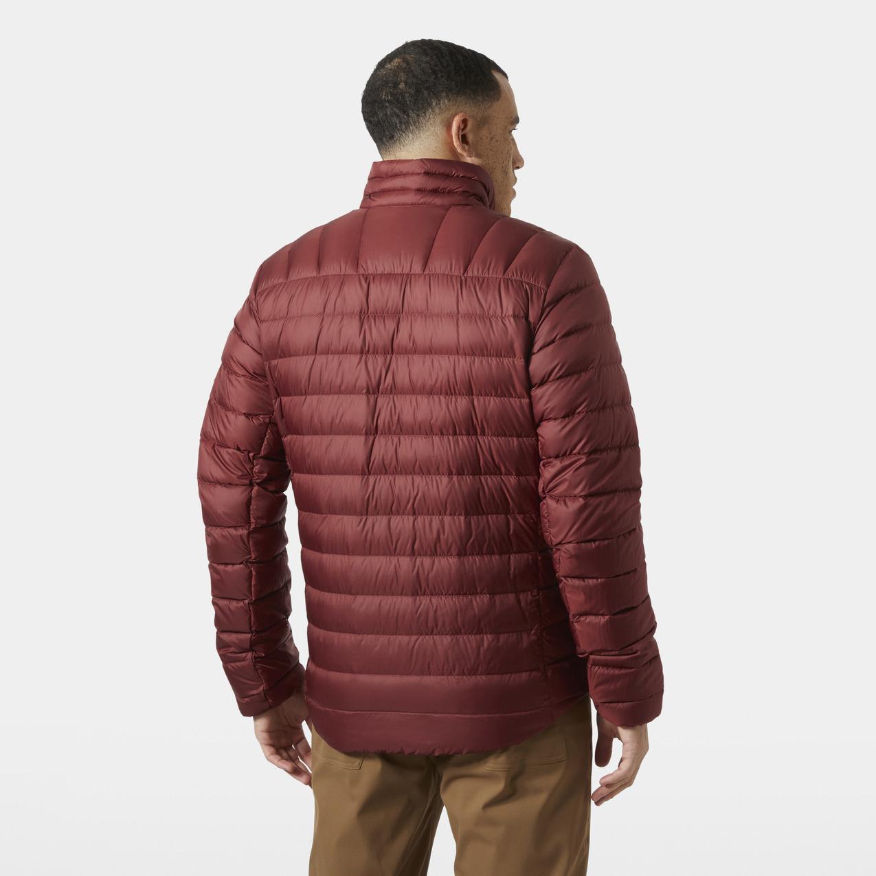 product/h/e/helly-hansen_63359-180_mars-red_3.jpg
