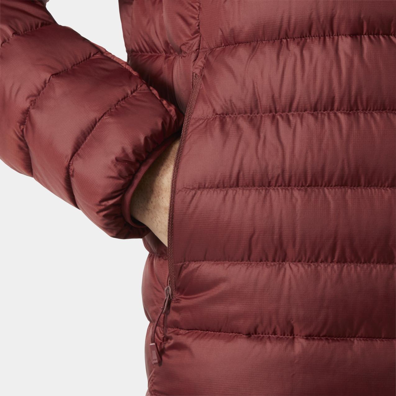 product/h/e/helly-hansen_63359-180_mars-red_4.jpg