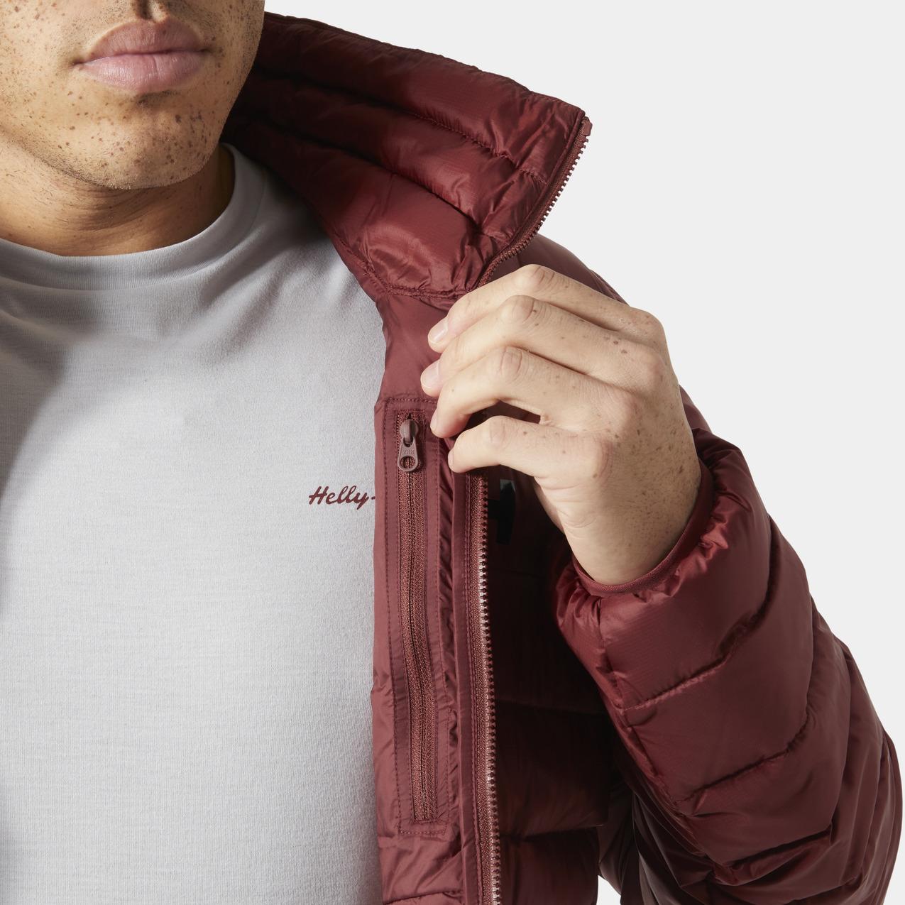 product/h/e/helly-hansen_63359-180_mars-red_6.jpg