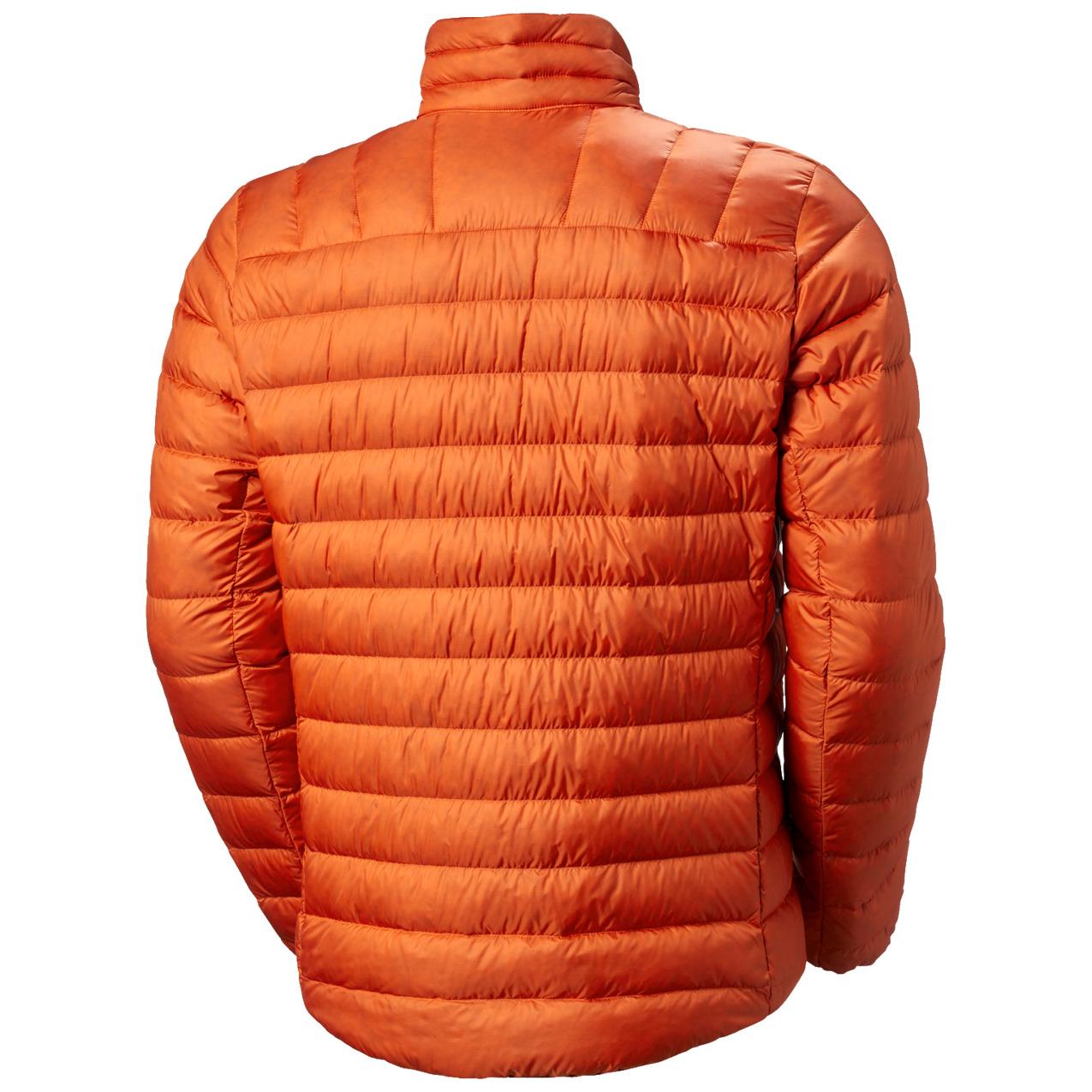 product/h/e/helly-hansen_63359-300_orange_2.jpg