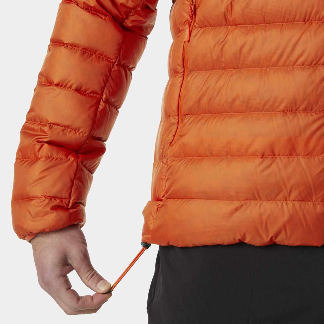 product/h/e/helly-hansen_63359-300_orange_3.jpg