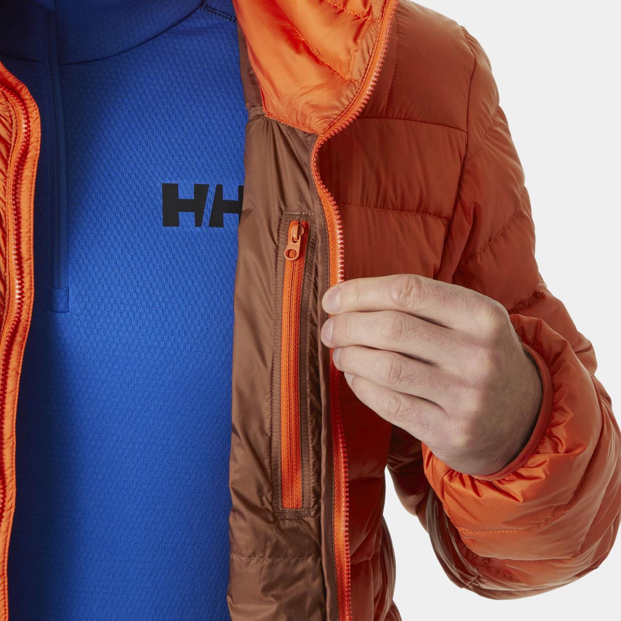 product/h/e/helly-hansen_63359-300_orange_4.jpg
