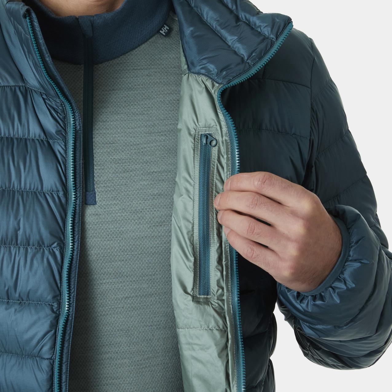 product/h/e/helly-hansen_63359-453_vert_3.jpg
