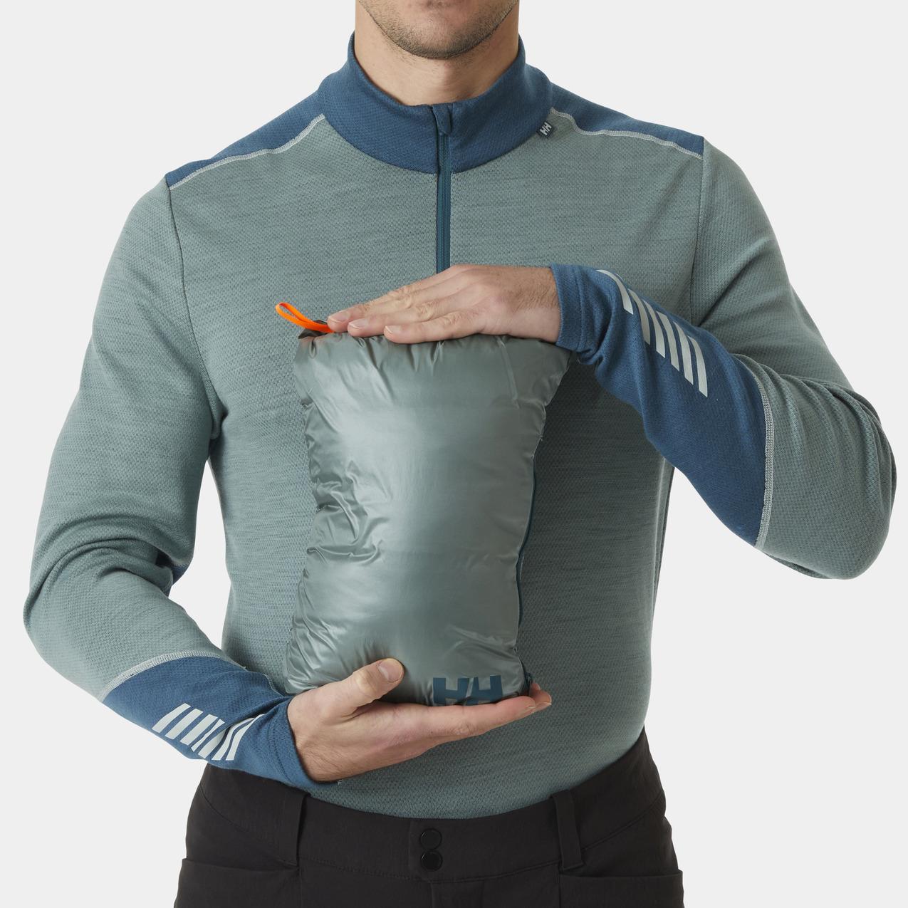 product/h/e/helly-hansen_63359-453_vert_4.jpg