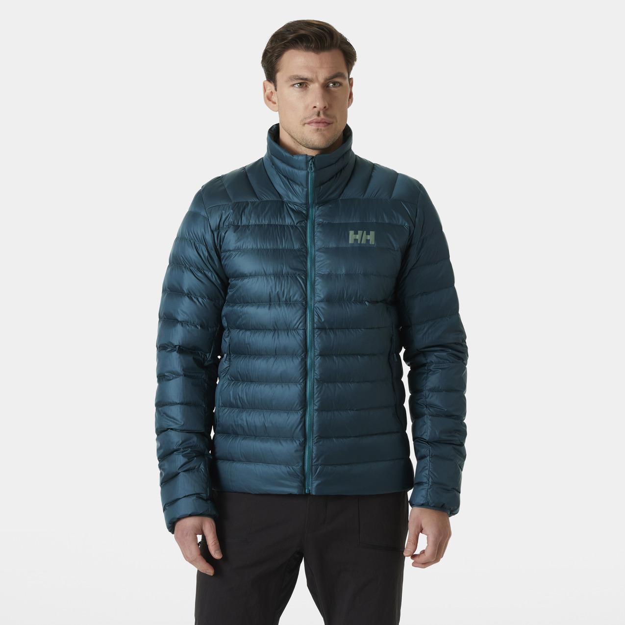 product/h/e/helly-hansen_63359-453_vert_5.jpg