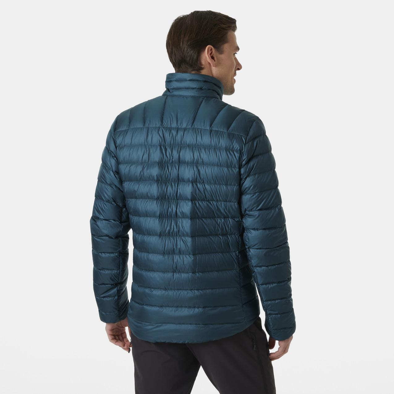 product/h/e/helly-hansen_63359-453_vert_6.jpg