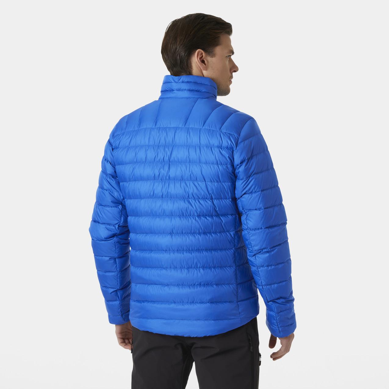 product/h/e/helly-hansen_63359-543_bleu_6.jpg