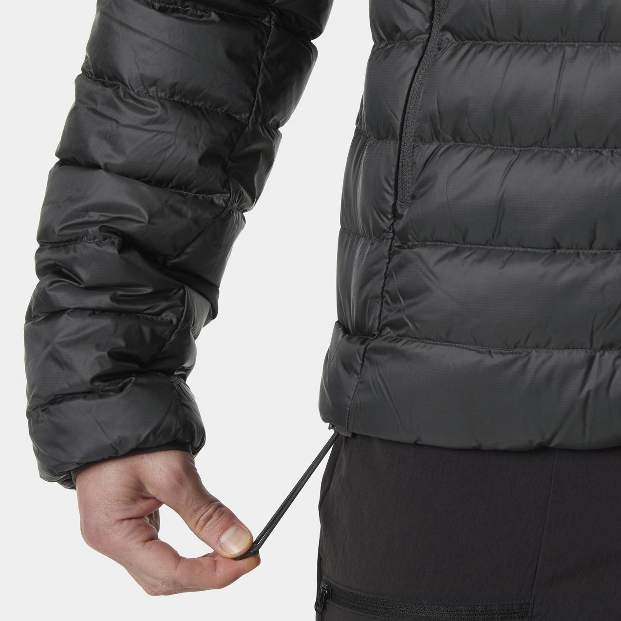 product/h/e/helly-hansen_63359-990_noir_3.jpg