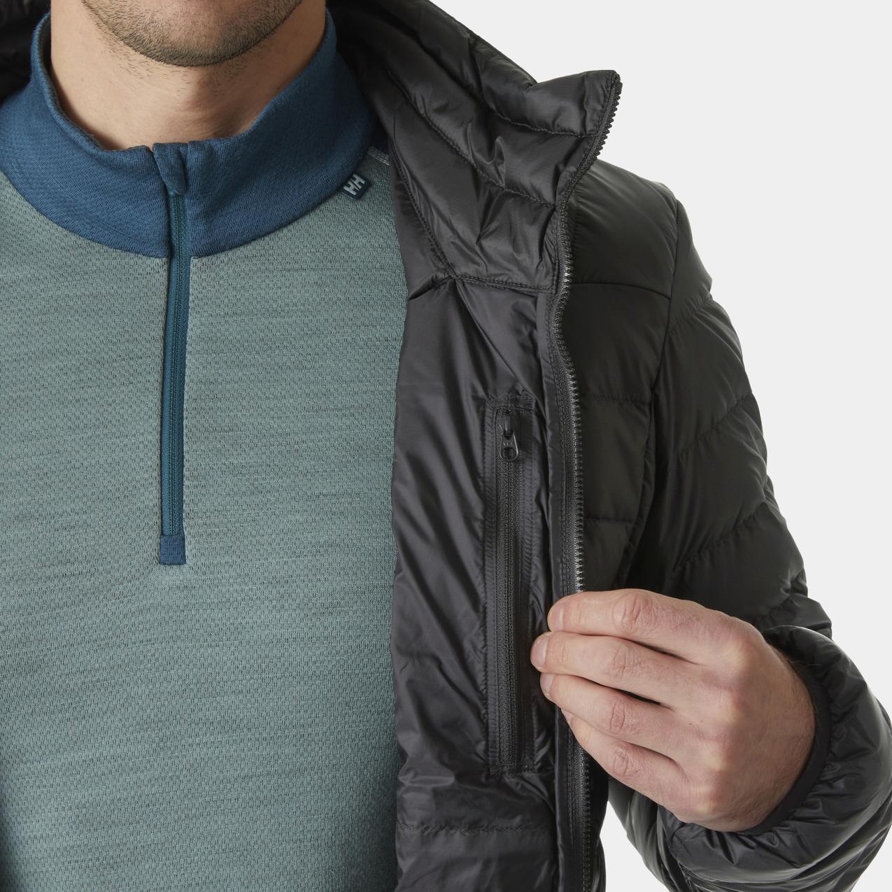 product/h/e/helly-hansen_63359-990_noir_4.jpg