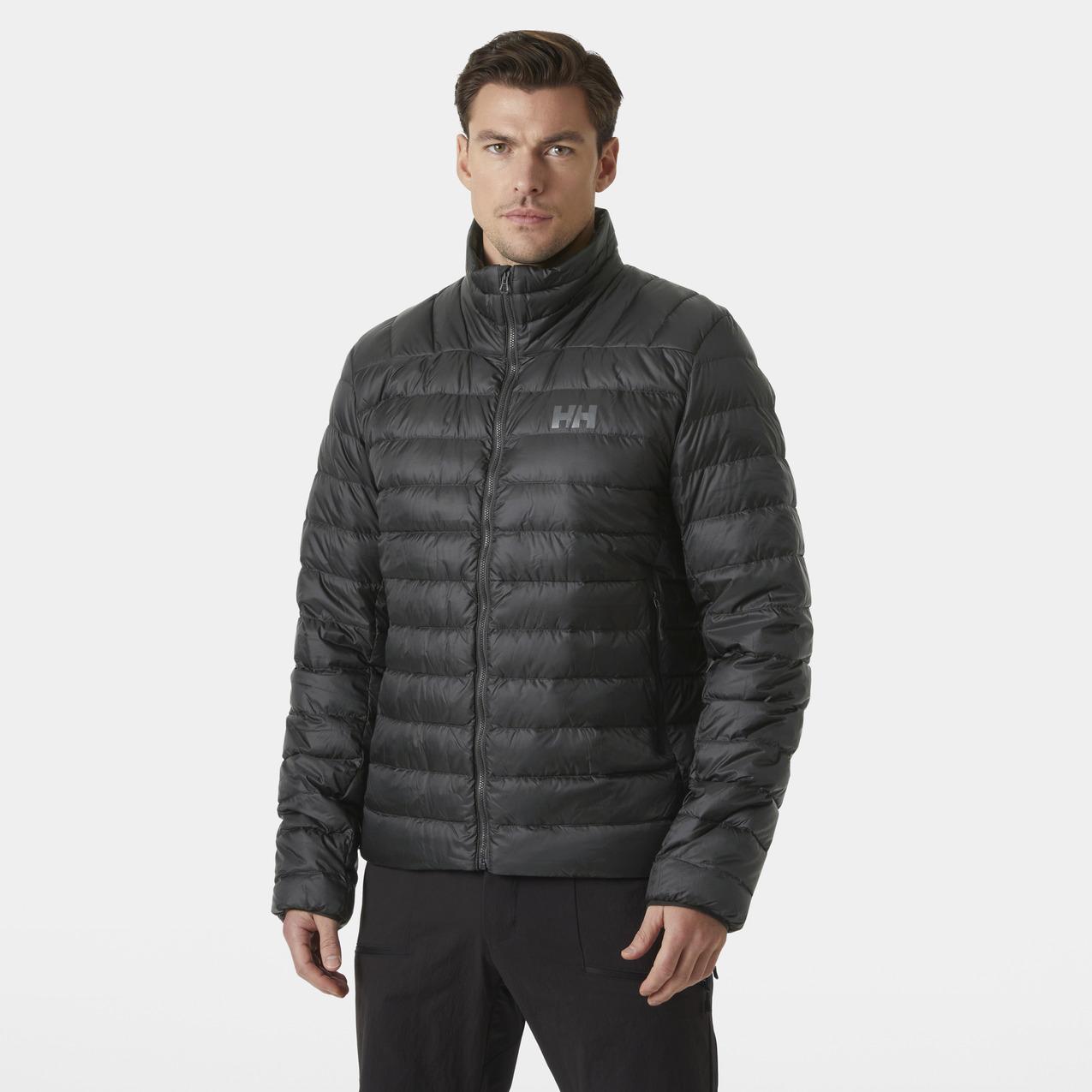product/h/e/helly-hansen_63359-990_noir_5.jpg