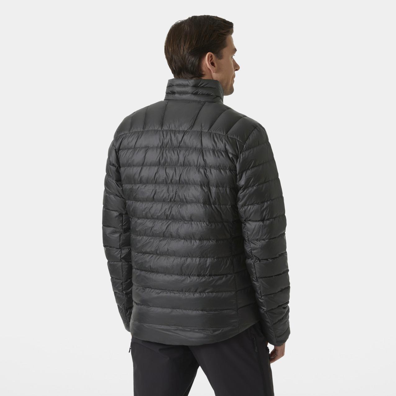 product/h/e/helly-hansen_63359-990_noir_6.jpg