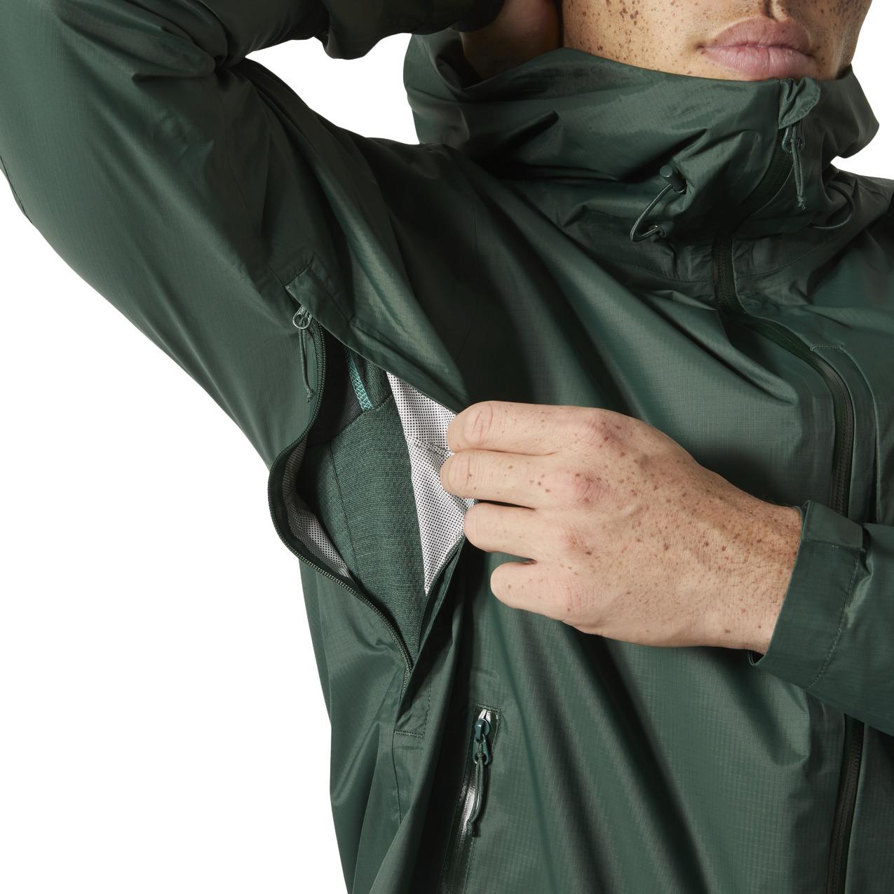 product/h/e/helly-hansen_63365-390_jungle-green_2.jpg