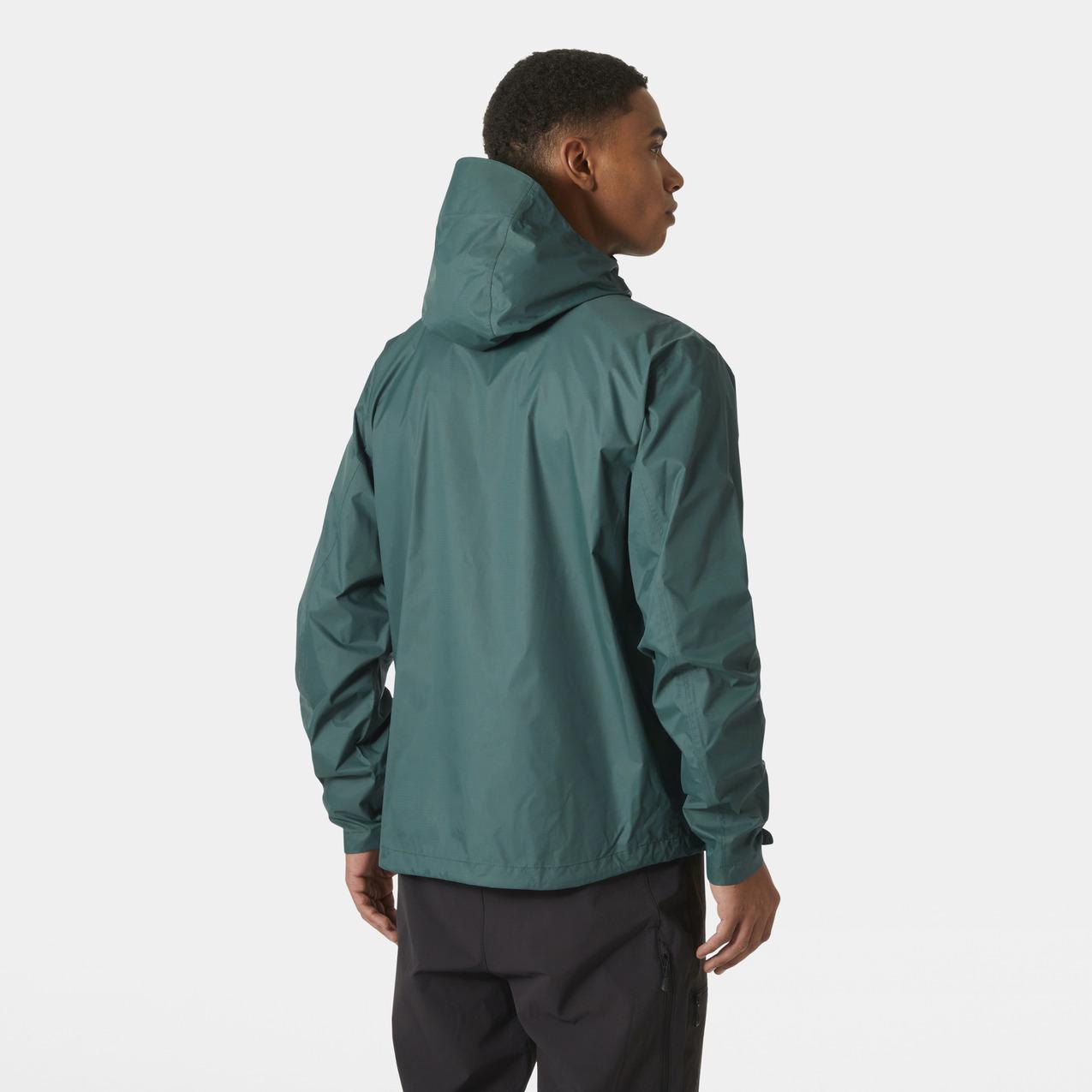 product/h/e/helly-hansen_63365-453_dark-creek_5.jpg