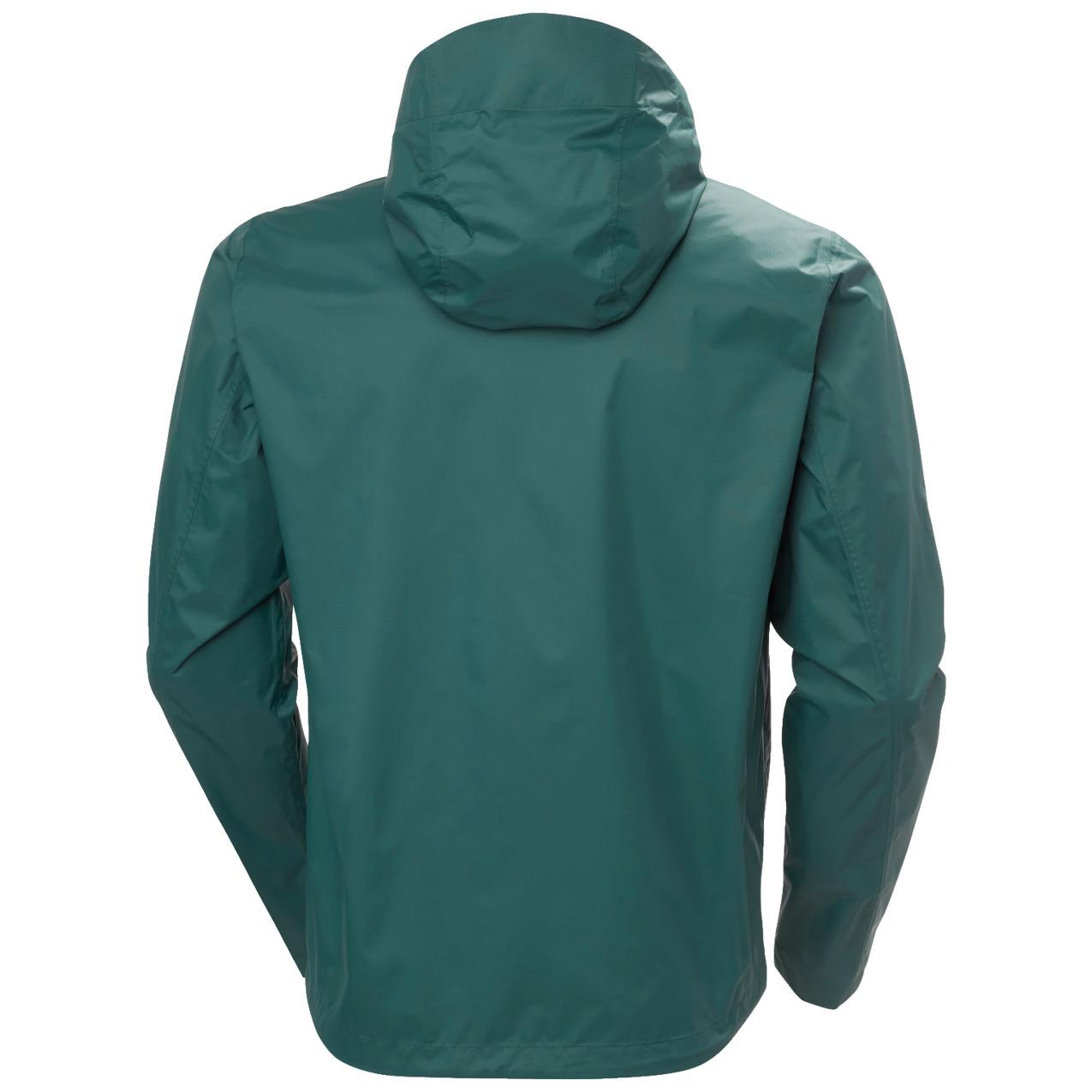 product/h/e/helly-hansen_63365-453_dark-creek_7.jpg