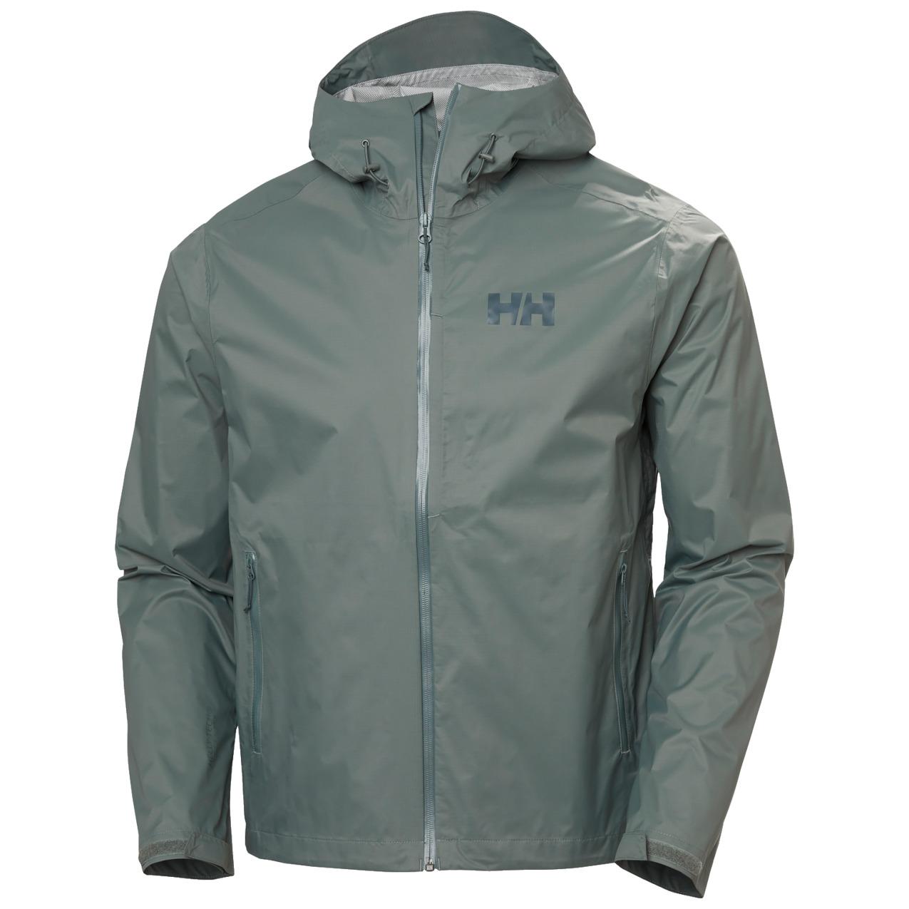 product/h/e/helly-hansen_63365-485_grey-cactus_1.jpg