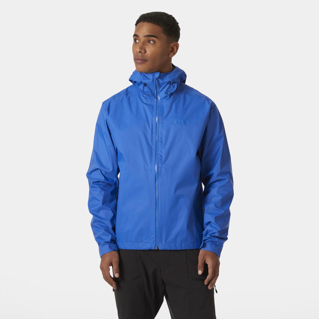 product/h/e/helly-hansen_63365-543_cobalt-2-0_5.jpg