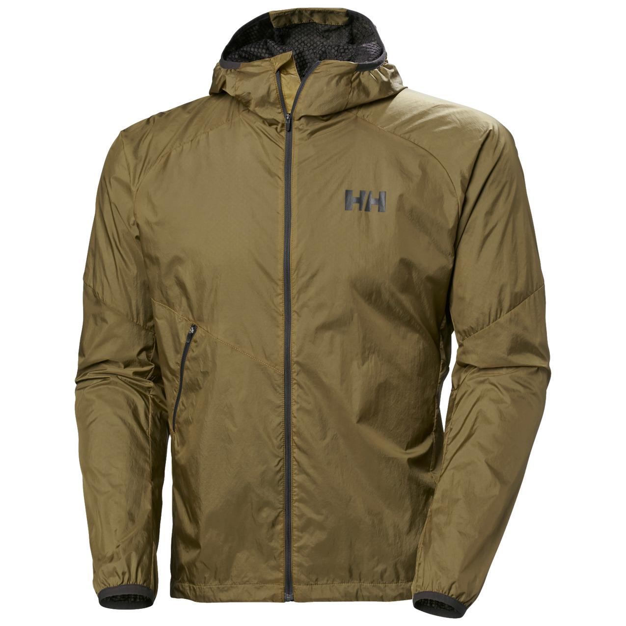 product/h/e/helly-hansen_63367-787_lynx_1.jpg