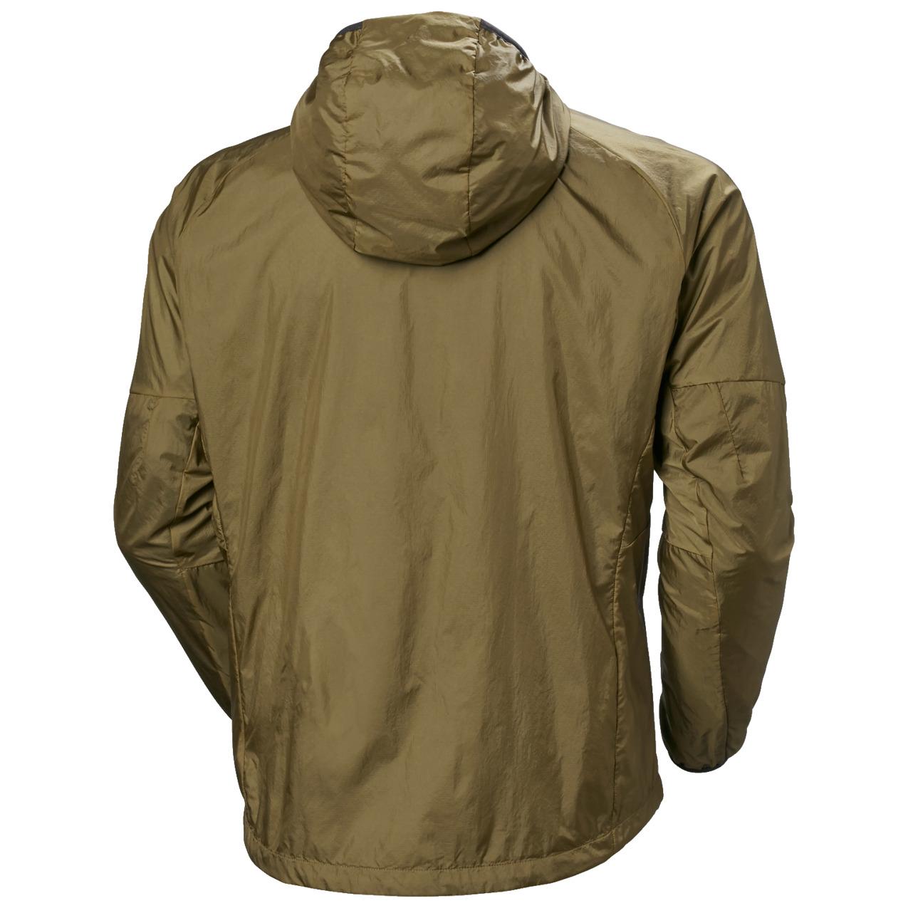 product/h/e/helly-hansen_63367-787_lynx_2.jpg