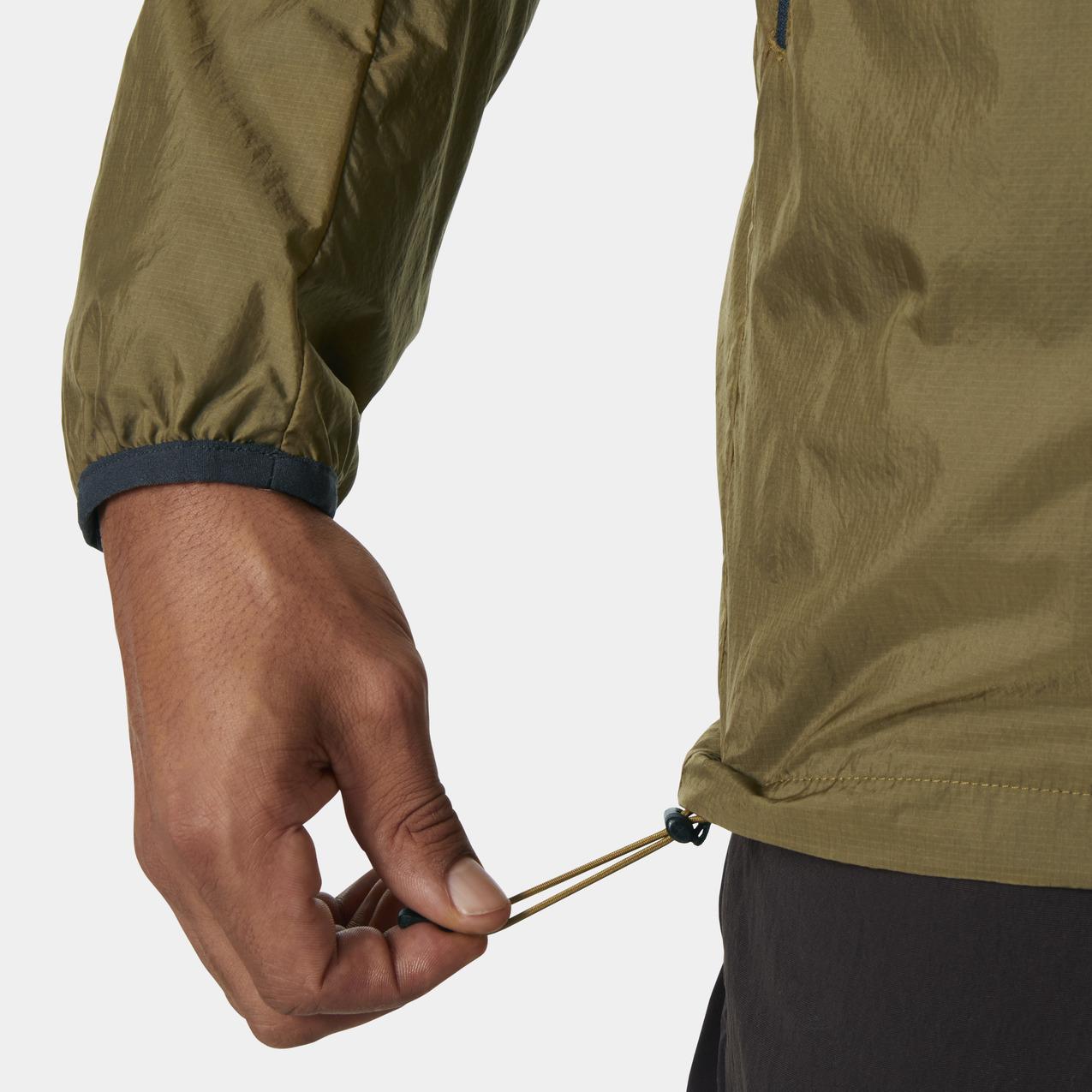 product/h/e/helly-hansen_63367-787_lynx_4.jpg