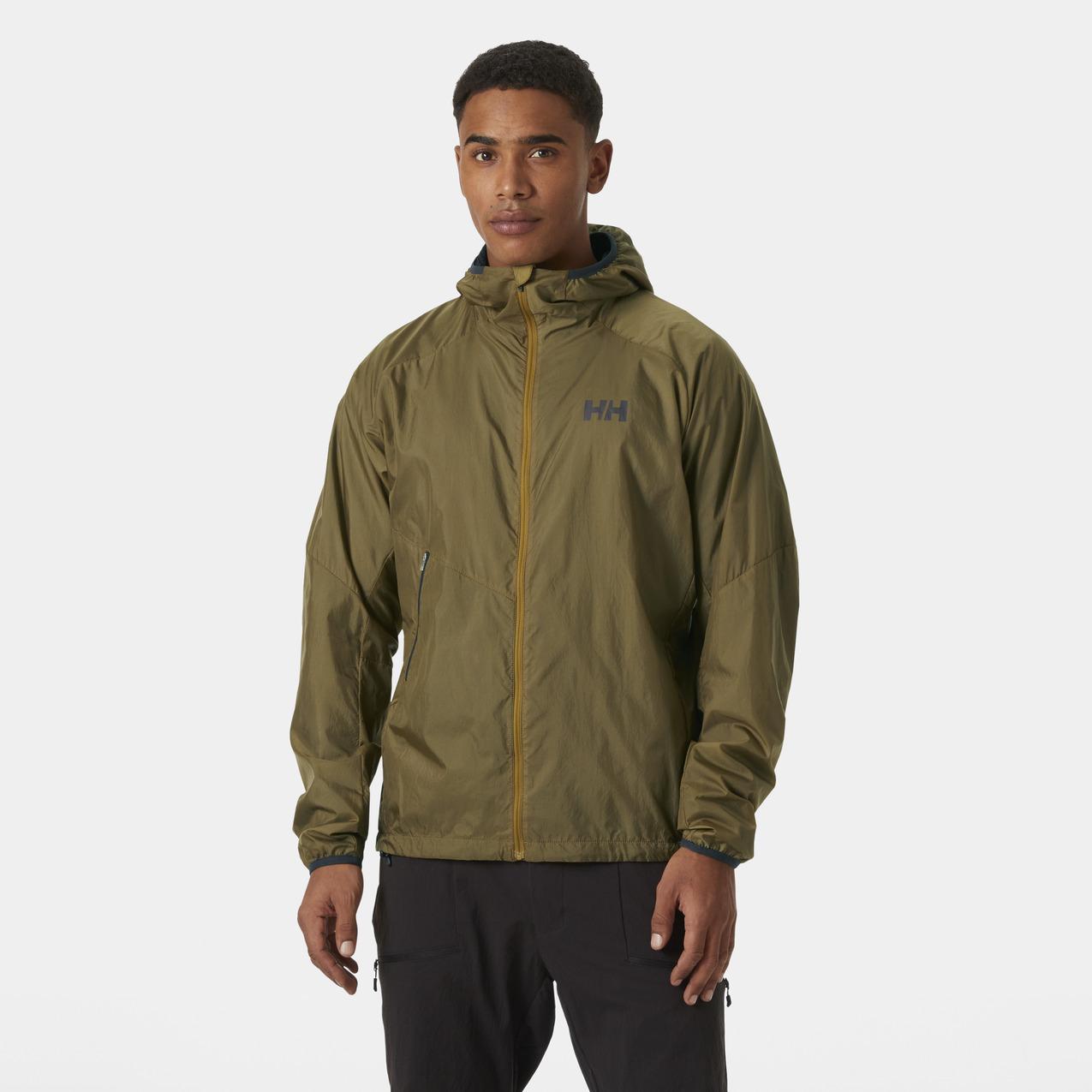product/h/e/helly-hansen_63367-787_lynx_5.jpg