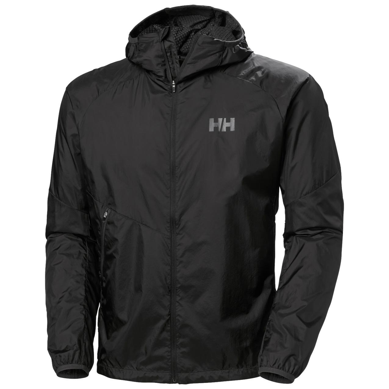 product/h/e/helly-hansen_63367-990_black_1.jpg