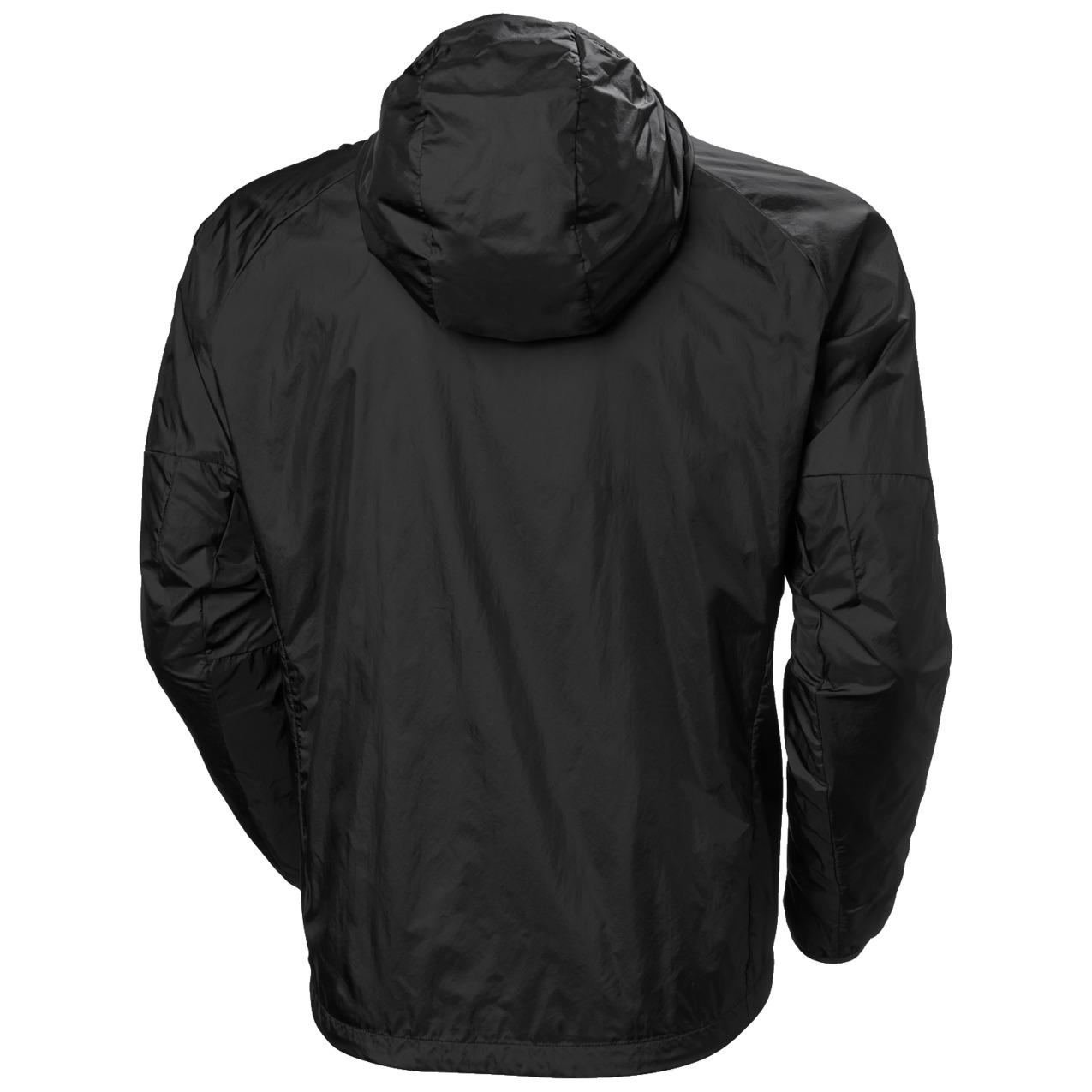 product/h/e/helly-hansen_63367-990_black_2.jpg