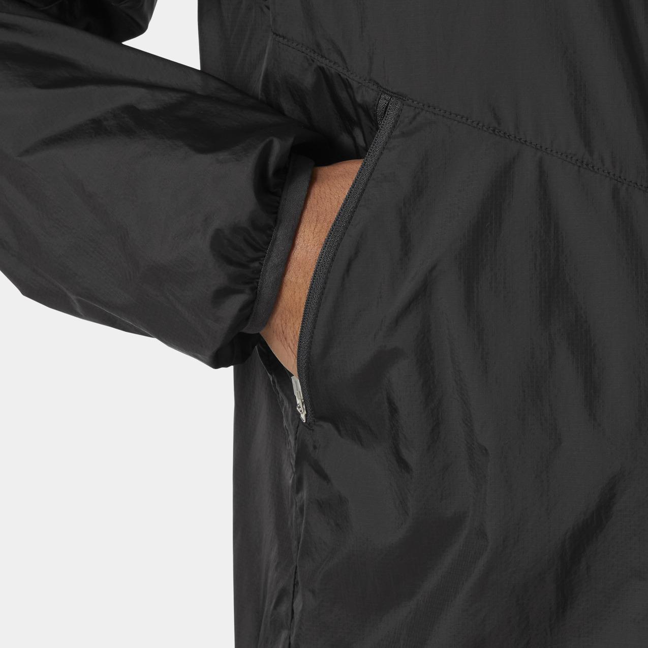 product/h/e/helly-hansen_63367-990_black_3.jpg