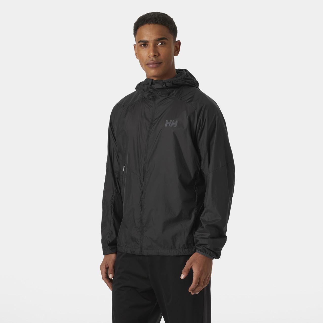 product/h/e/helly-hansen_63367-990_black_5.jpg