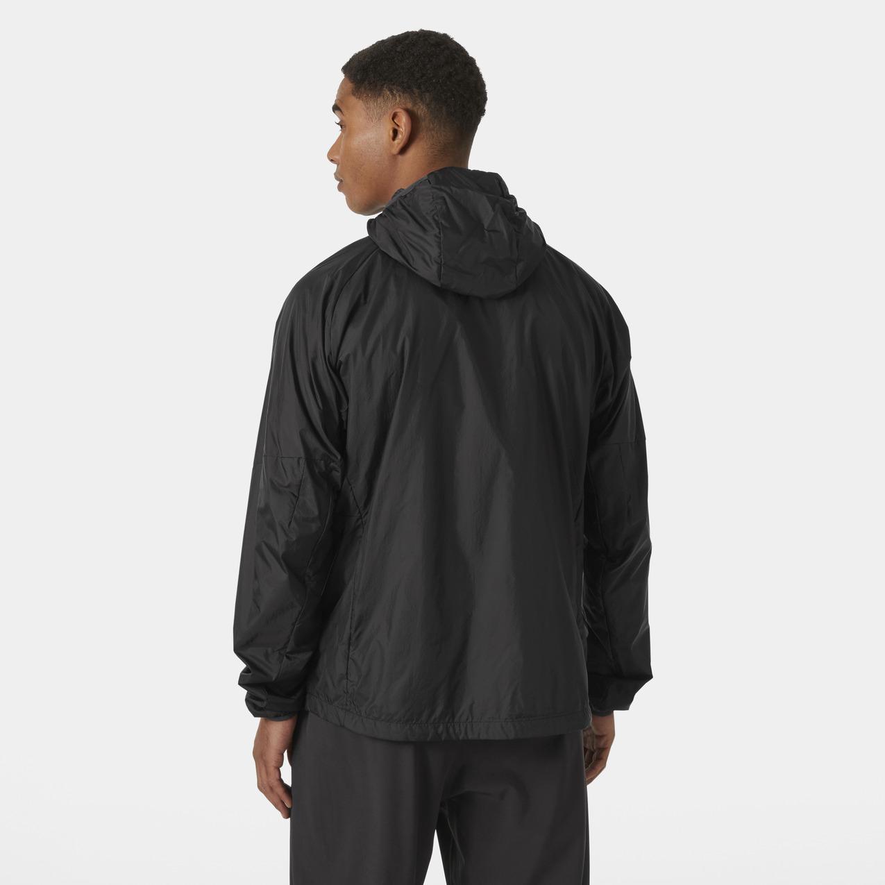 product/h/e/helly-hansen_63367-990_black_6.jpg