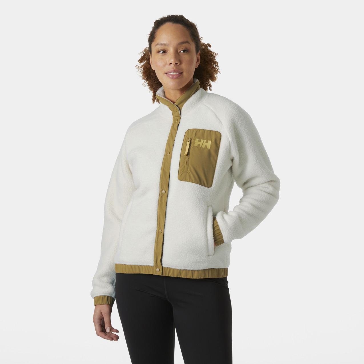 product/h/e/helly-hansen_63372-034_cream_1_1.jpg