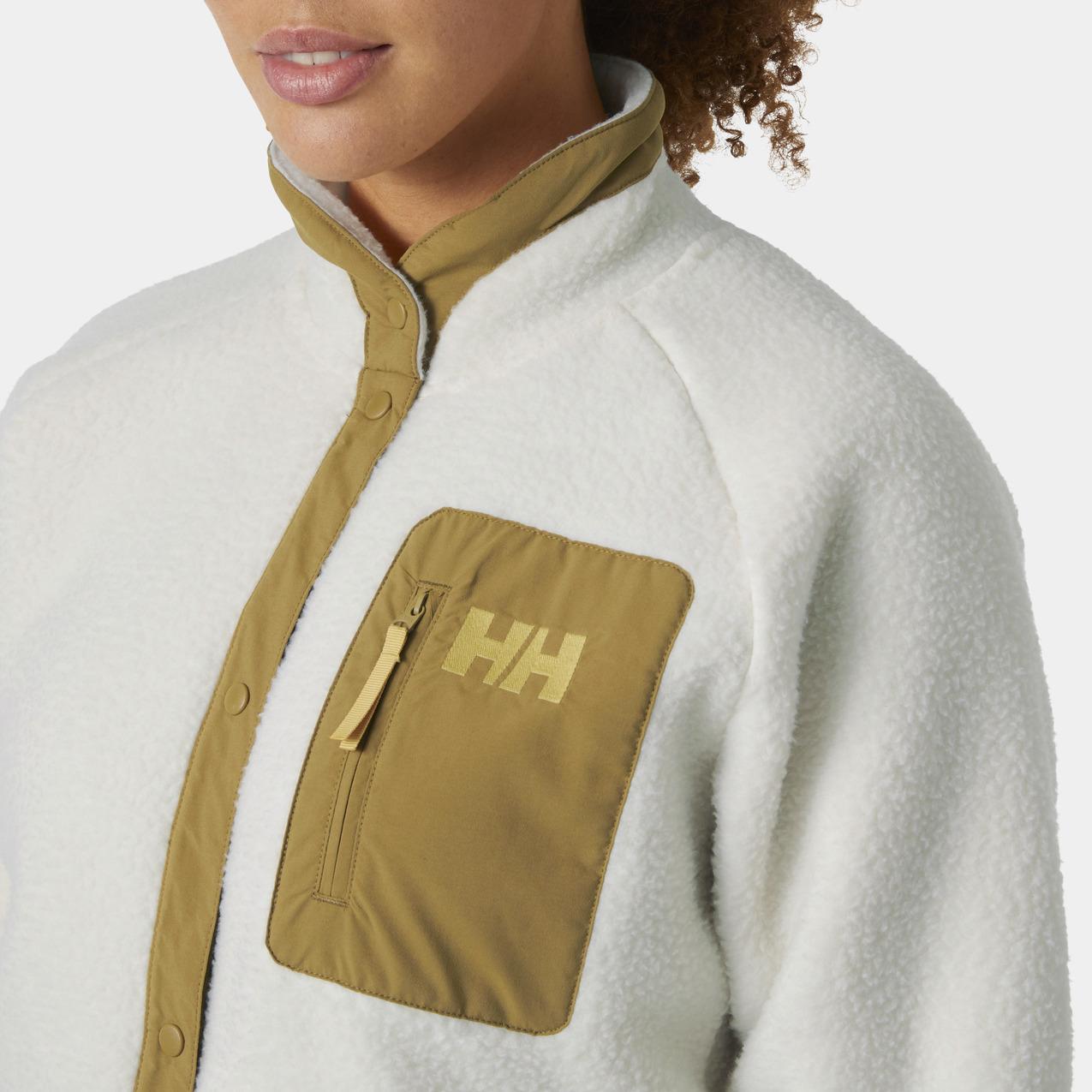 product/h/e/helly-hansen_63372-034_cream_3.jpg