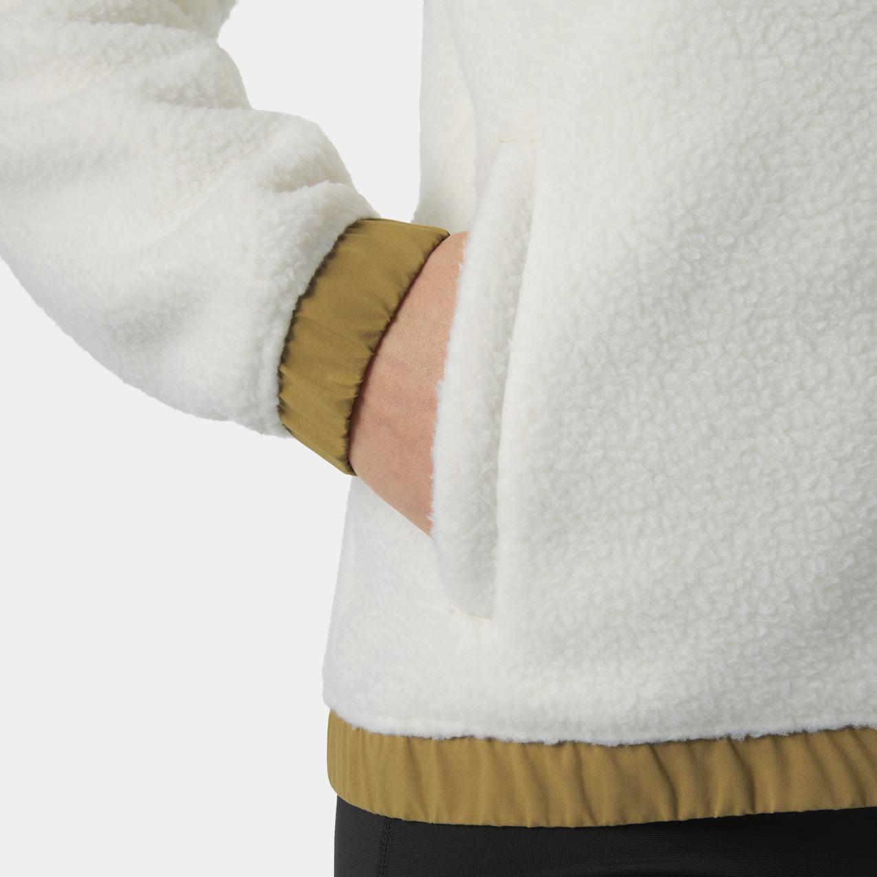 product/h/e/helly-hansen_63372-034_cream_4.jpg