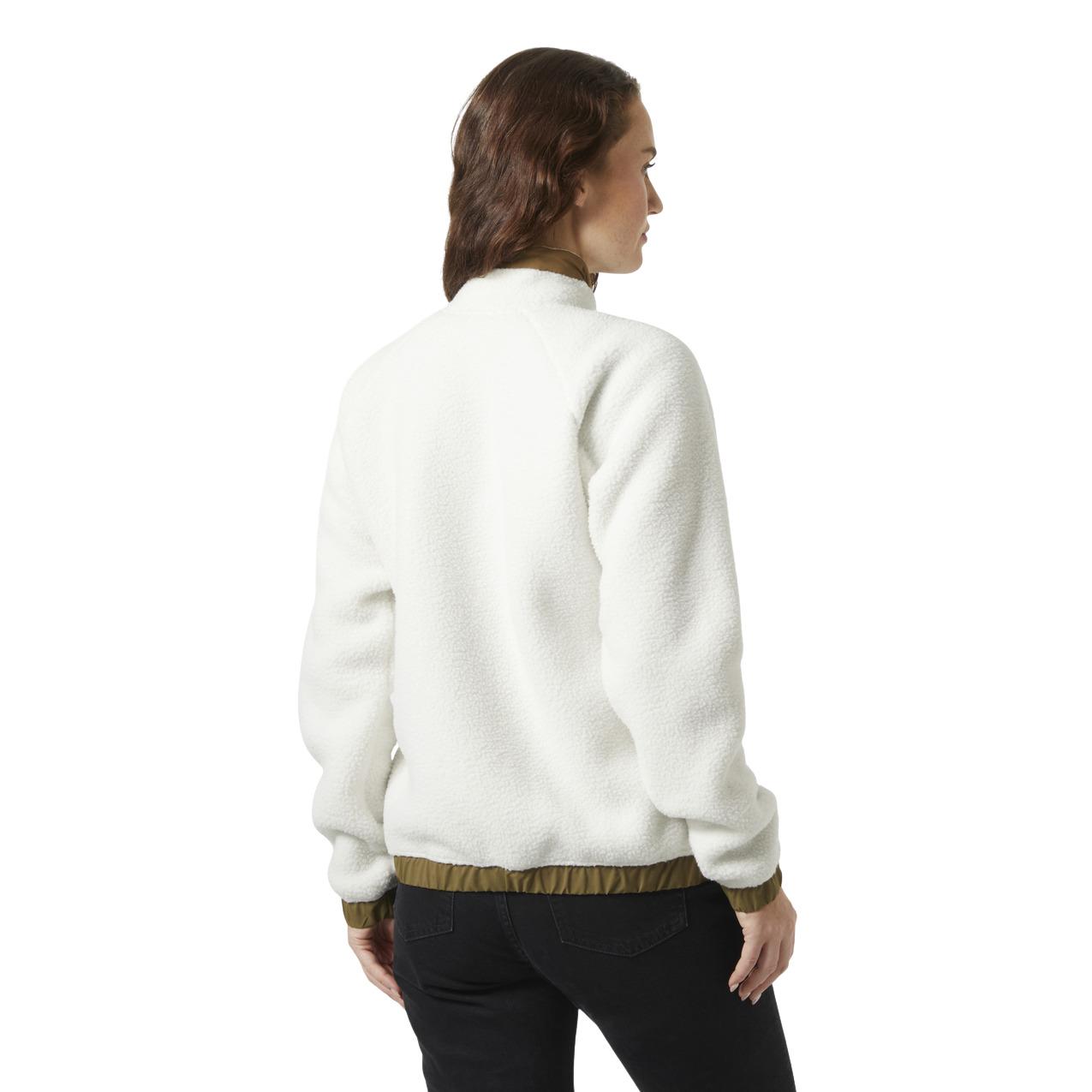 product/h/e/helly-hansen_63372-047_snow_1.jpg