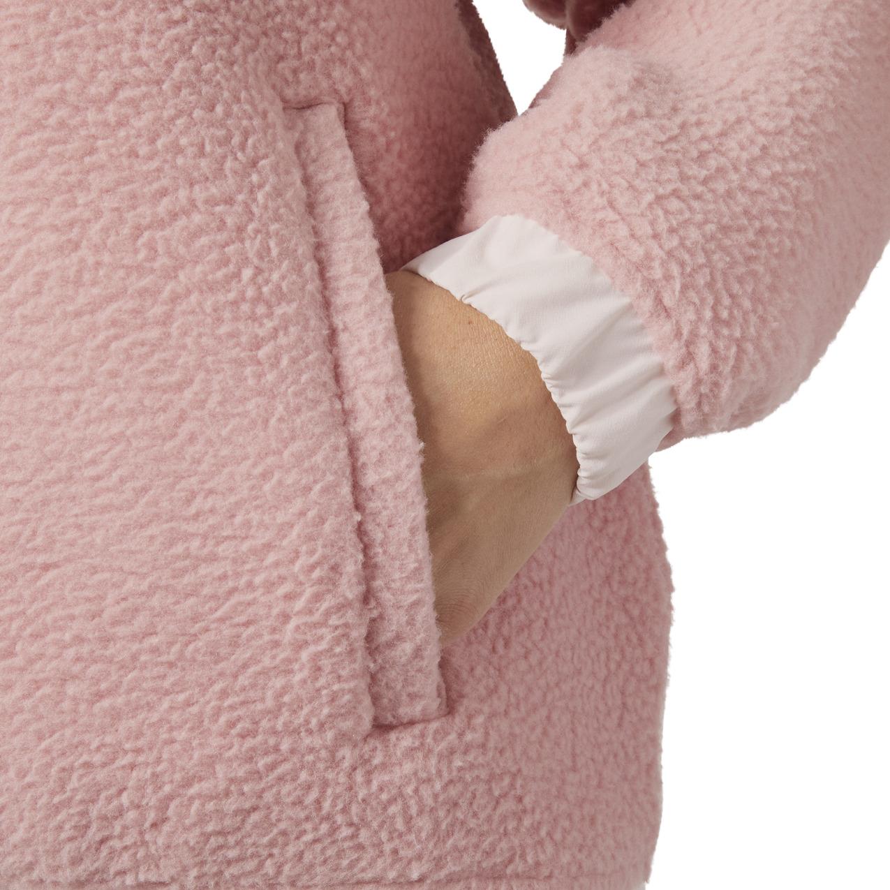 product/h/e/helly-hansen_63372-057_pink-salt_1.jpg