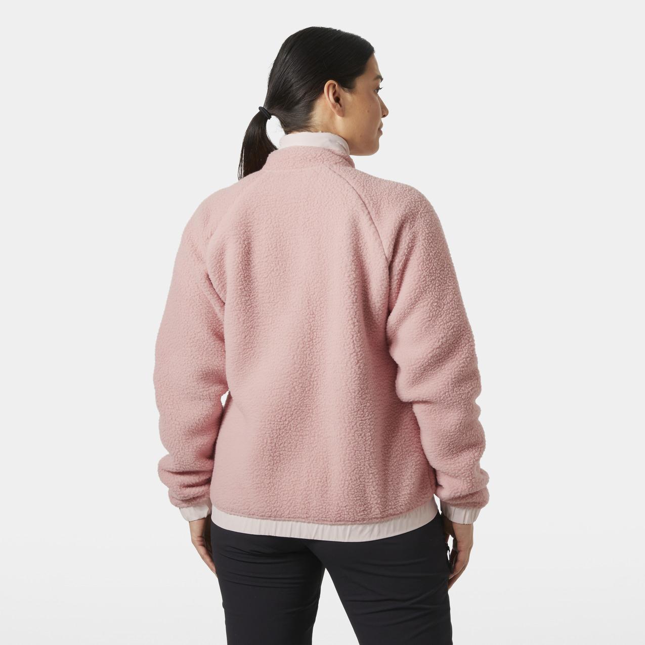product/h/e/helly-hansen_63372-057_pink-salt_3.jpg