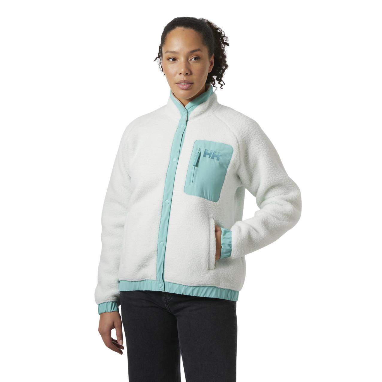product/h/e/helly-hansen_63372-403_seafoam_1.jpg