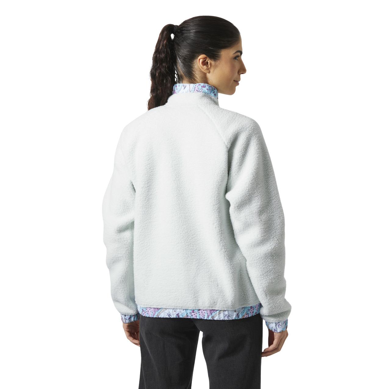 product/h/e/helly-hansen_63372-404_seafoam-oslo-aop_1.jpg