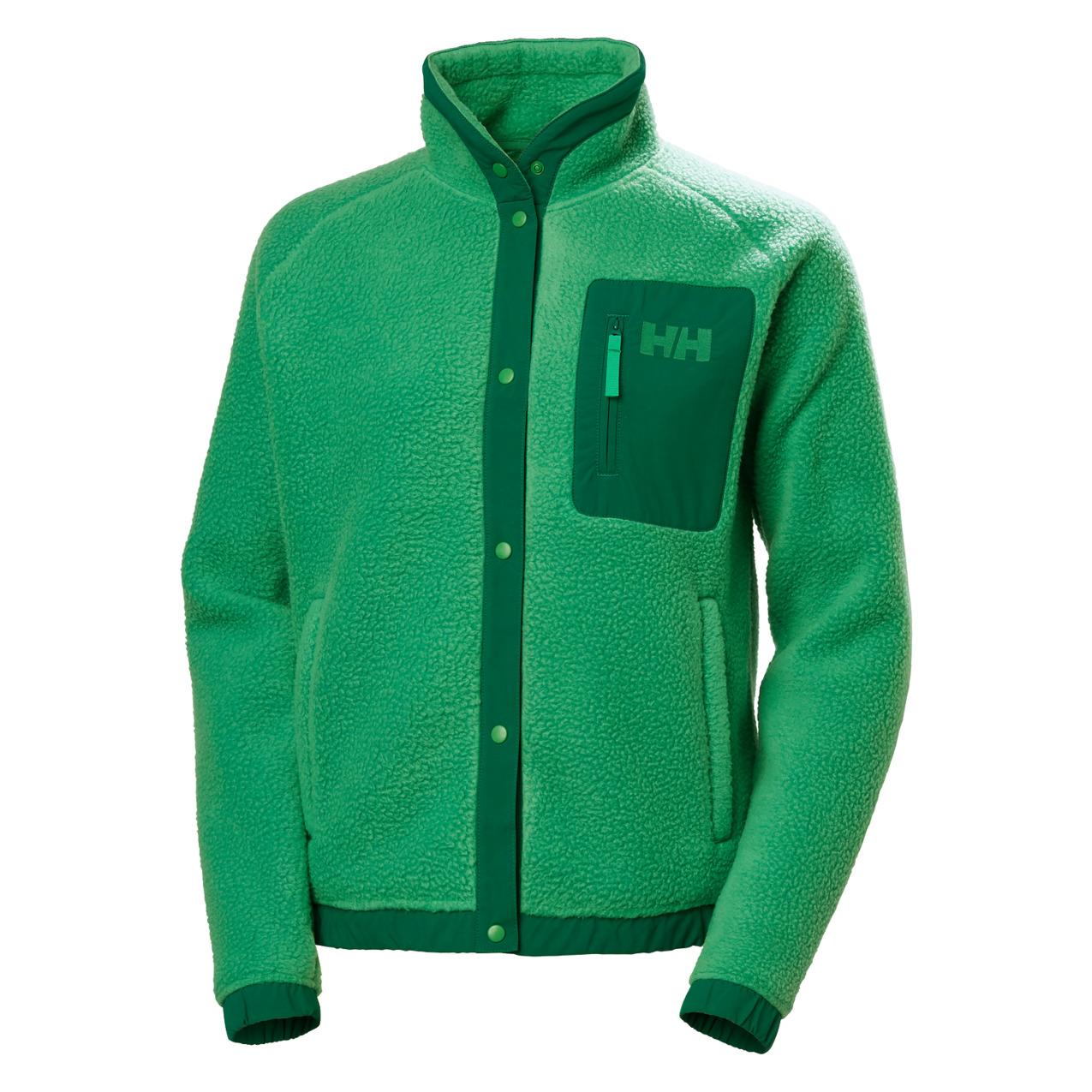 product/h/e/helly-hansen_63372-405_vert_1.jpg