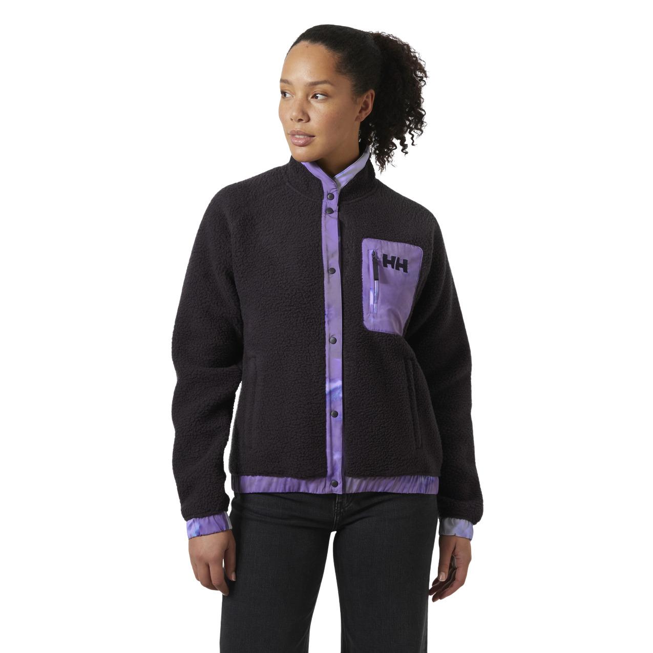 product/h/e/helly-hansen_63372-660_black-grape-color-max-aop_2.jpg