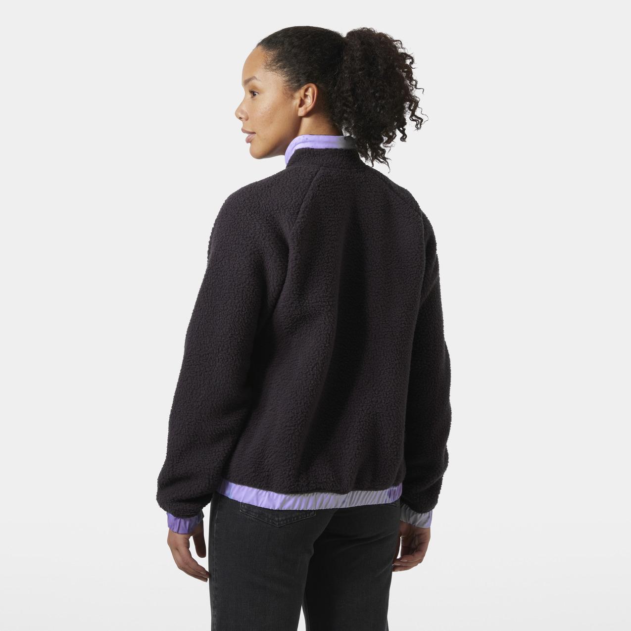 product/h/e/helly-hansen_63372-660_black-grape-color-max-aop_3.jpg