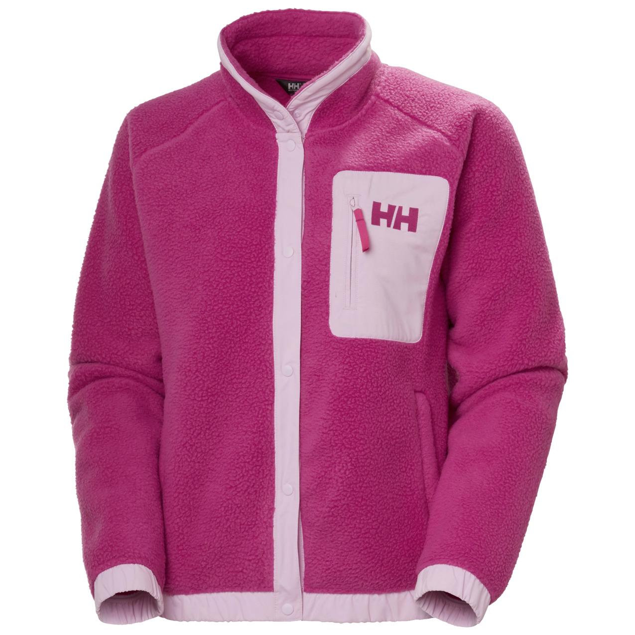 product/h/e/helly-hansen_63372-663_rose_1.jpg