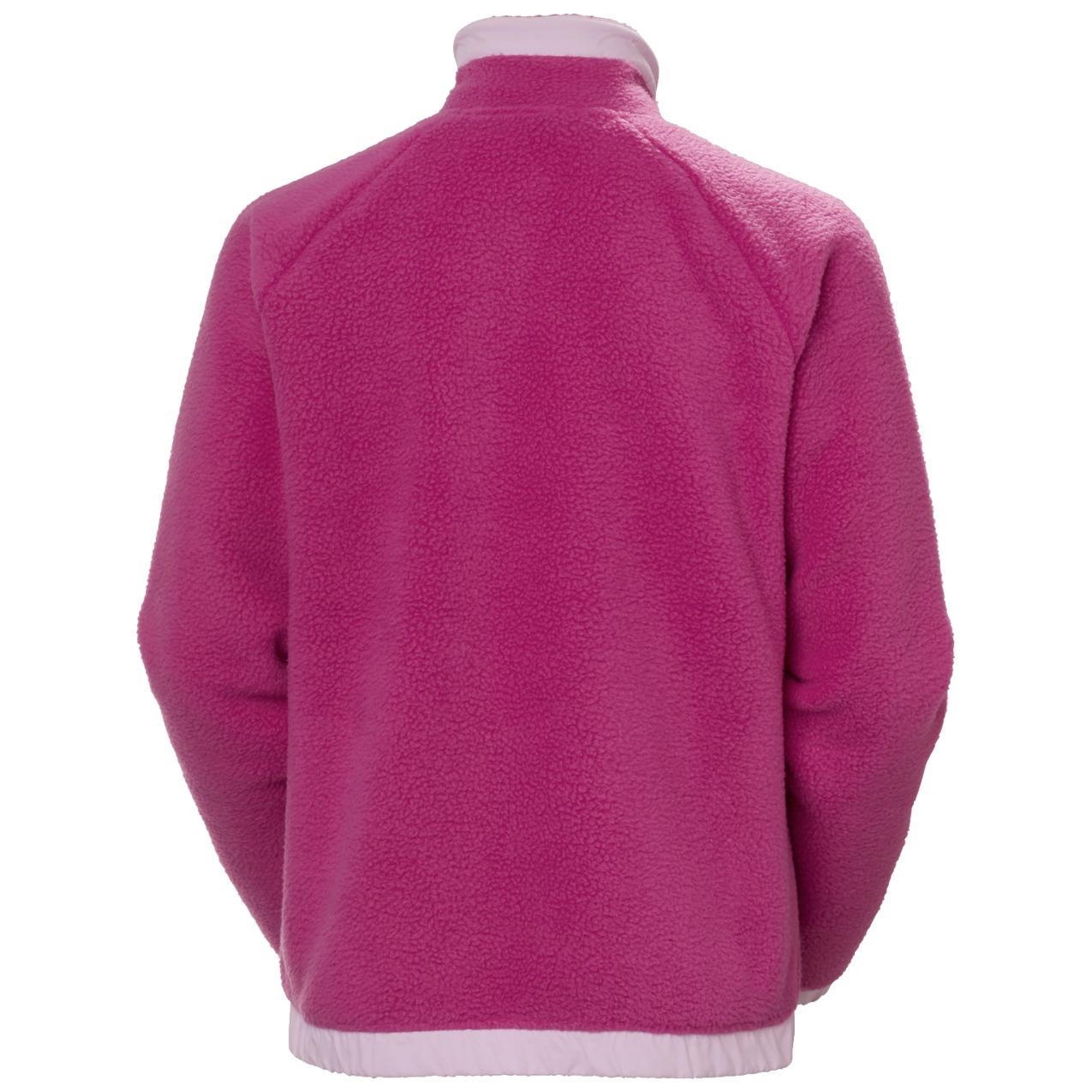 product/h/e/helly-hansen_63372-663_rose_2.jpg
