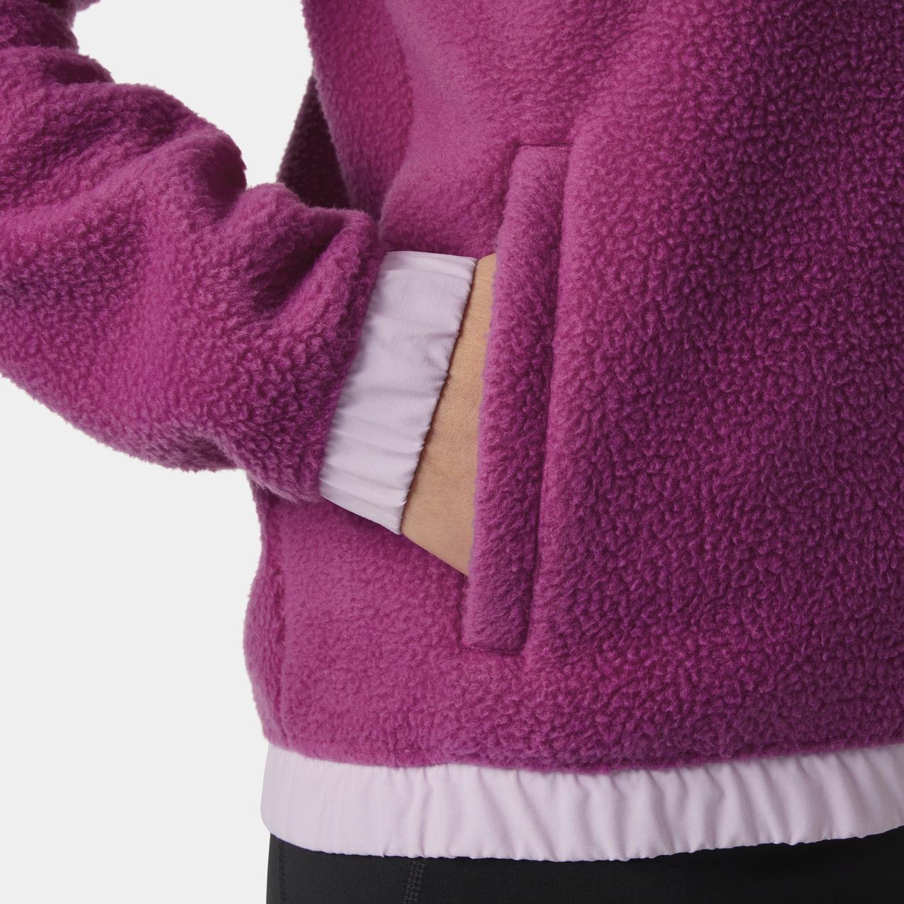 product/h/e/helly-hansen_63372-663_rose_3.jpg