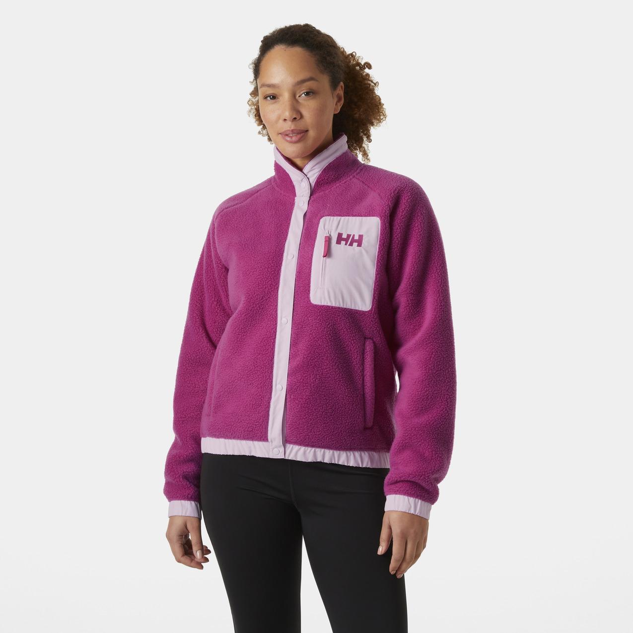 product/h/e/helly-hansen_63372-663_rose_4.jpg