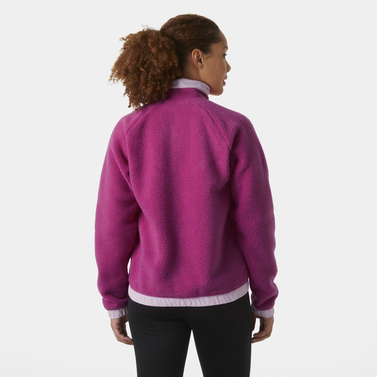 product/h/e/helly-hansen_63372-663_rose_5.jpg