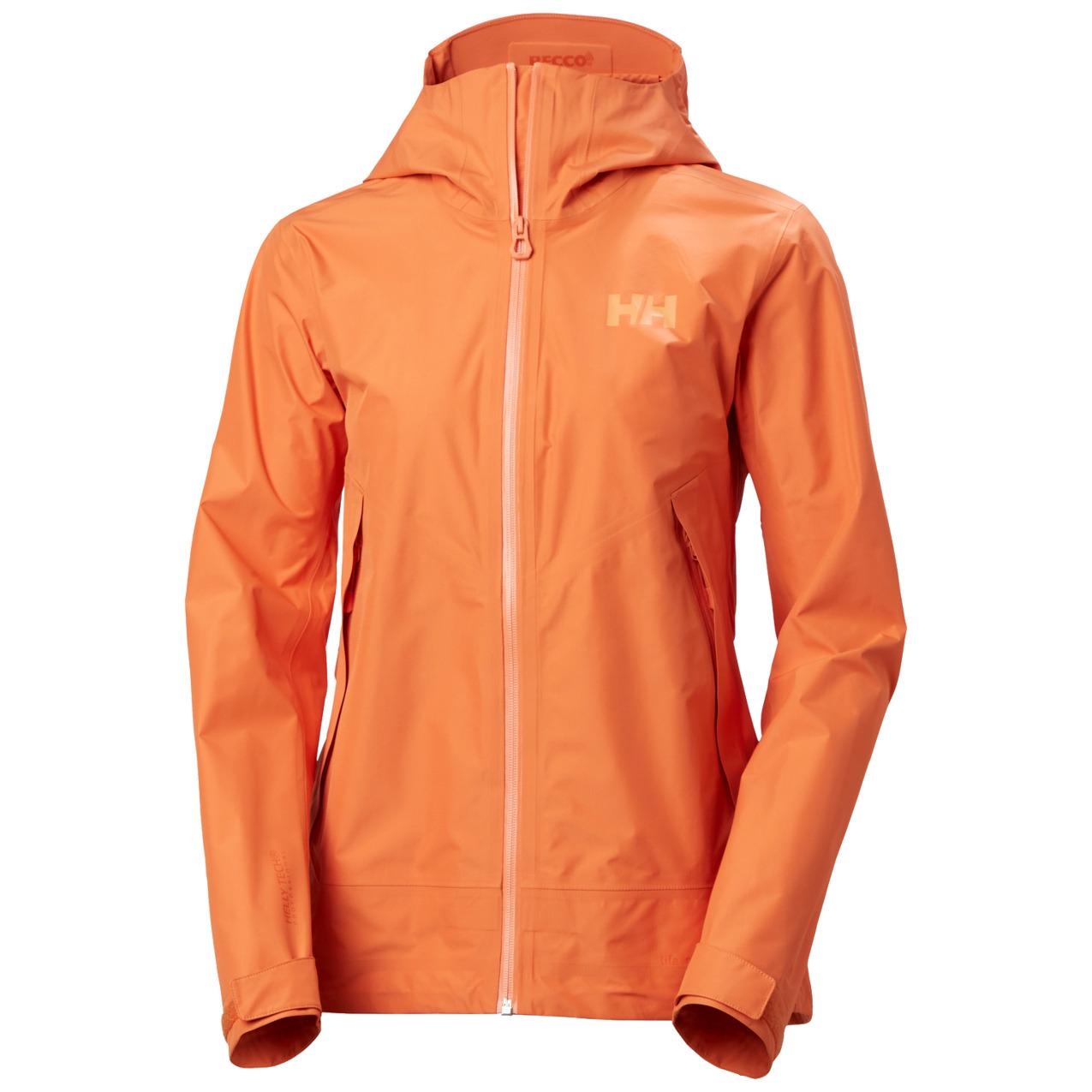 product/h/e/helly-hansen_63381-304_bonfire_1.jpg