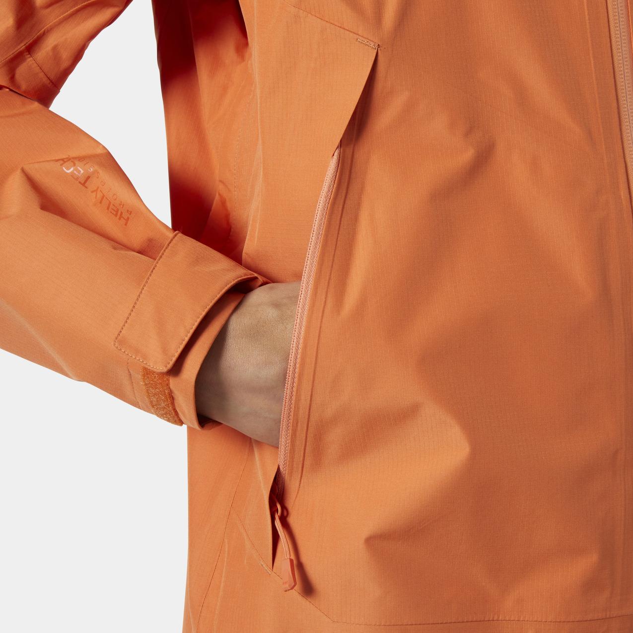 product/h/e/helly-hansen_63381-304_bonfire_4.jpg