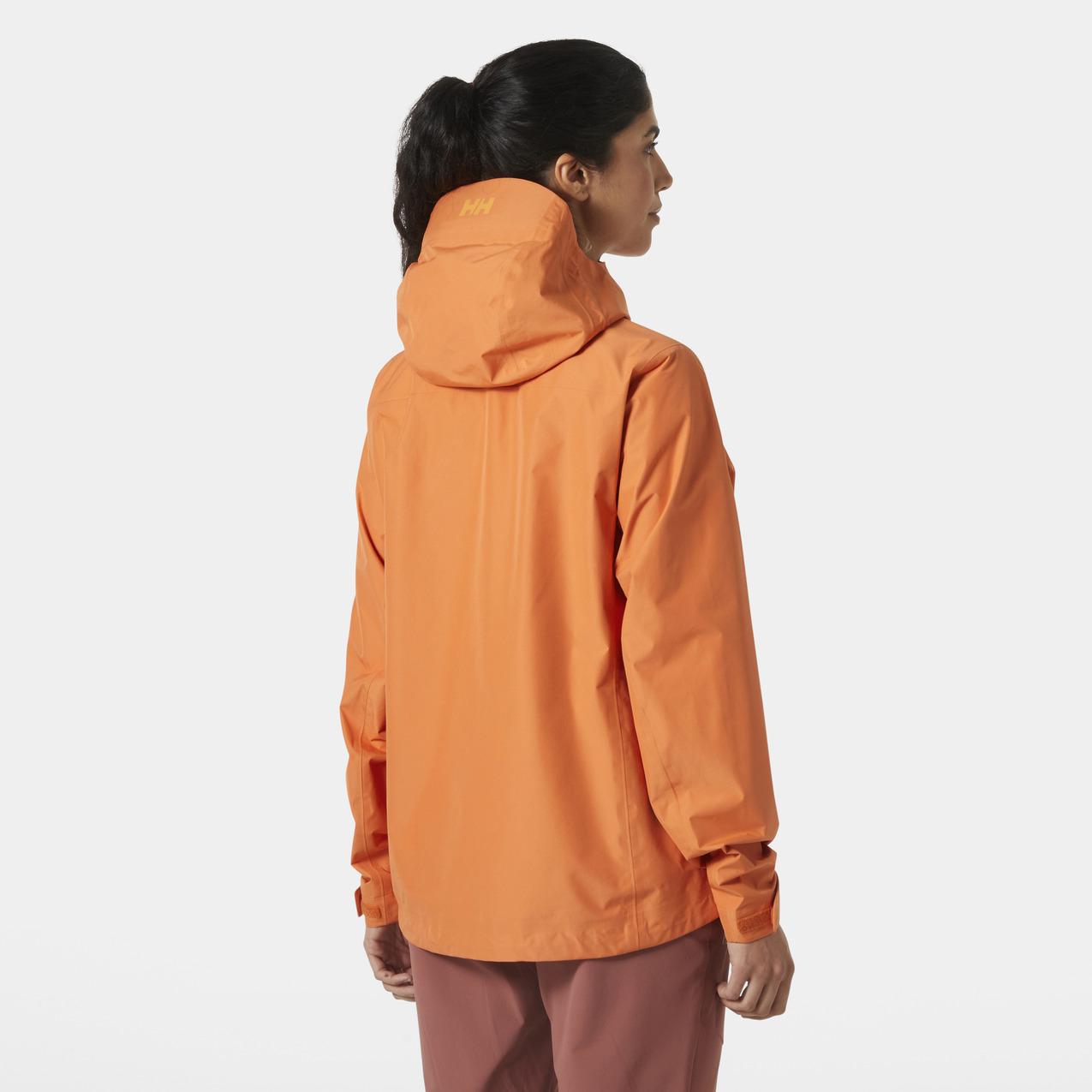 product/h/e/helly-hansen_63381-304_bonfire_6.jpg