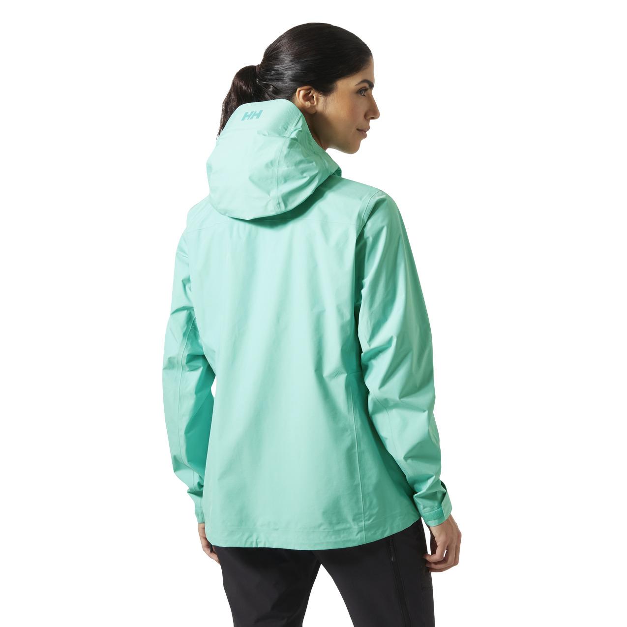 product/h/e/helly-hansen_63381-416_lagoon_2.jpg